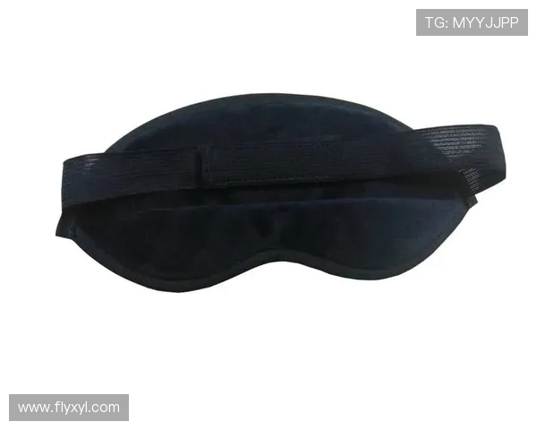 奥布拉克独家训练法：蒙单眼眼罩强化视觉精准度