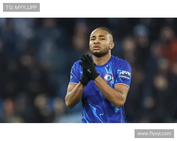 恩昆库转会倒计时！国米 4000 万欧报价遇阻，拜仁伺机而动