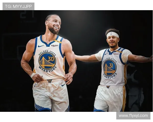 美媒评 NBA 历史最佳阵容：库里詹姆斯领衔现役双雄，乔鲨邓坐镇传奇防线(2)